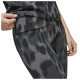 Adidas Παιδικό κολάν Future Icons Leggings 7/8 Adidas Παιδικό κολάν Future Icons Leggings 7/8